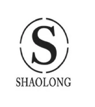 SHAOLONG