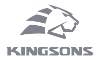 KINGSONS