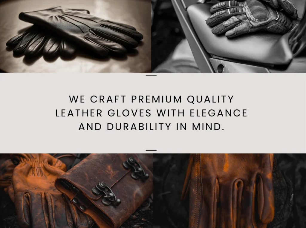 about us (530 x 395 px)