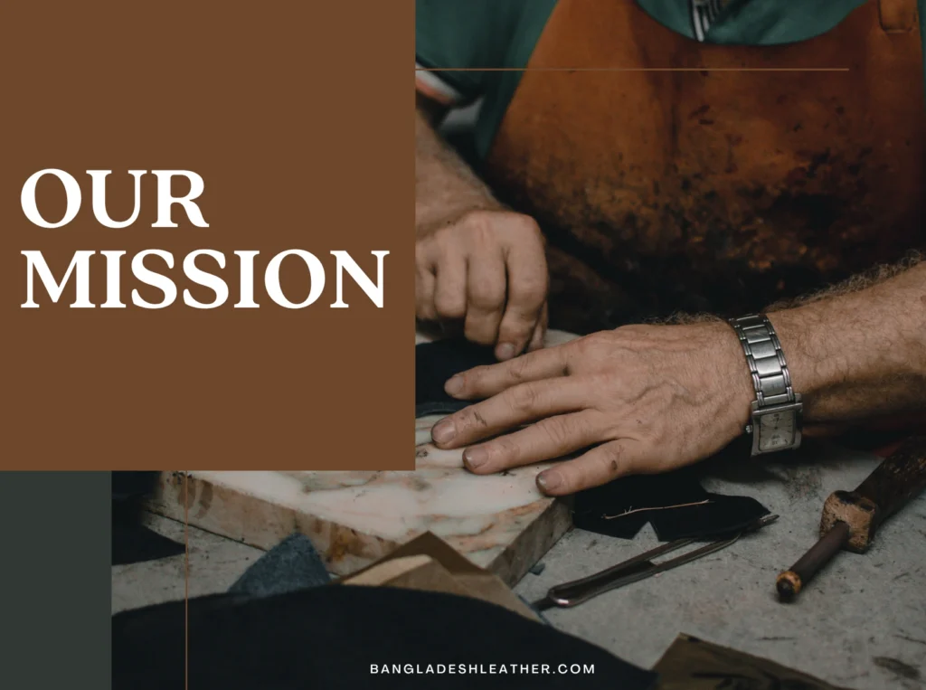 our mission (530 x 395 px) our mission (530 x 395 px)